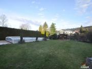 Großzügig angelegte Mietwohnung in Bahnhofsnähe mit...