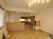 Großzügig angelegte Wohnung in Pressbaum mit Pergola,...