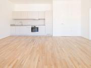 Großzügig & elegant * 2 Zi. Wohnung, 64 m²,...