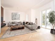 Großzügig, elegant, einladend Ihr neues Zuhause mit... Großzügig, elegant, einladend Ihr neues Zuhause mit...