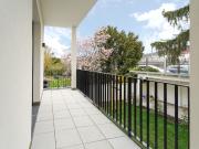 Großzügig, elegant, einladend Ihr neues Zuhause mit... Großzügig, elegant, einladend Ihr neues Zuhause mit...