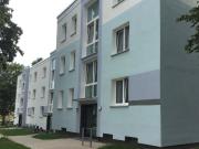 Großzügig geschnittene 2 Zimmer Erdgeschosswohnung