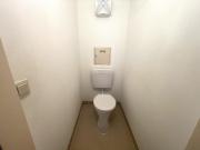 Großzügig geschnittene 2 Zimmer Neubauwohnung mit 34m²...