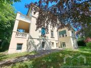 Großzügig geschnittene 2 Zimmer Whg. mit Fußbodenheizung...