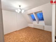 Großzügig geschnittene 2 Zimmer Wohnung, perfekte...