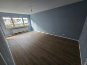 Großzügig geschnittene 3,5 Zimmer Wohnung WBS erforderlich