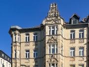 Großzügig geschnittene 3 Raumwohnung mit großer...