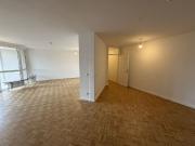 Großzügig geschnittene 3 Zimmer Wohnung in der Maxvorstadt!