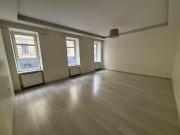 Großzügig geschnittene 3 Zimmer Wohnung in Toplage 1100...