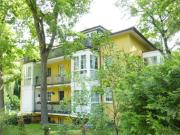 Großzügig geschnittene 3 Zimmer Wohnung mit Terrasse und...