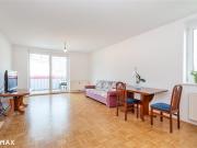 Großzügig geschnittene 4 Zimmer Wohnung in ruhiger Lage...