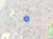 Großzügig geschnittene Familien Wohnung, unweit der...