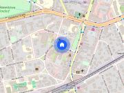 Großzügig geschnittene Familienwohnung mit großer...