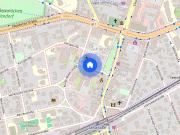 Großzügig geschnittene Familienwohnung mit Terrasse und...