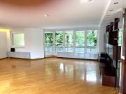 Individuelle Wohnung in Top Lage Berlin Westend