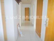 Großzügig geschnittene super schöne 3 Zimmerwohnung* mit...