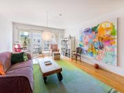 Großzügig geschnittene und moderne 3 Zi. Wohnung...