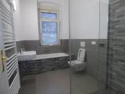 Großzügig geschnittene Wohnung in zentraler Wohnlage...