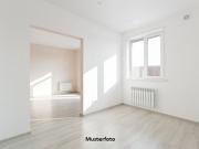 Großzügig gestaltete 4 Zimmer Wohnung mit 2 Balkonen...