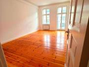 Großzügig, hell, 2 Balkone, Top Ausstattung, mitten im...