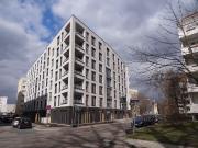 3 Zimmer, Großzügig, hell, und zentrumsnah mit Balkon,...
