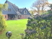 Huntlosen: Ideal für zwei Generationen