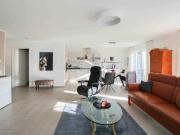 Großzügig, jung & modern im Ortskern: 3 Zi. Wohnung mit...