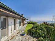 GROSSZÜGIG MIT PANORAMA AUSSICHT