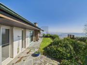 GROSSZÜGIG MIT PANORAMA AUSSICHT