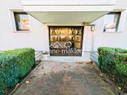 GROßZÜGIG MIT POTENZIAL: 95 M² WOHNUNG MIT KAMIN –...