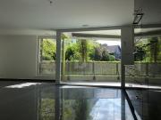 GROSSZÜGIG MIT PREISVORTEIL FÜR 2026