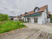 GROSSZÜGIG MIT STIL UND WEITBLICK