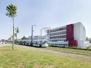 GROSSZÜGIG MIT VIELEN TIEFGARAGENPARKPLÄTZEN