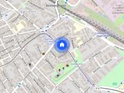 GROßZÜGIG & MÖBLIERT