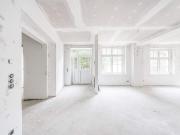Großzügig & modern 2 Zimmer Wohnung im Erdgeschoss