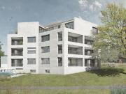 Grosszügig & Modern wohnen