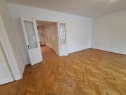 Großzügig Nahe Neustiftgasse unbefristet