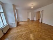 Großzügig Nahe Neustiftgasse unbefristet