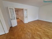 Großzügig Nahe Neustiftgasse unbefristet