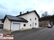 saniertes Wohnhaus TOP Preisangebot !
