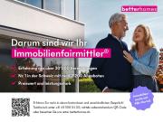 GROSSZÜGIG, RUSTIKAL MIT VIELEN EXTRAS