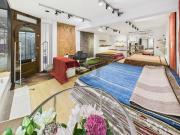 GROSSZÜGIG UND AN BESTER LAGE IN DER ALTSTADT