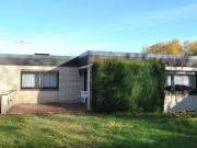 Großzügig und ebenerdig wohnen in Westtünnen!