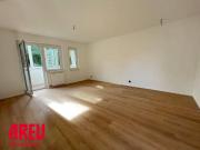 Großzügig und hell: 2 Zimmer Wohnung in beliebter Wohngegend