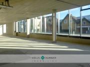 Großzügig und modern im Nahversorgerzentrum Itzling