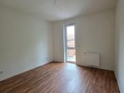 Großzügig und modern in ruhiger City Lage!