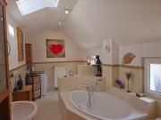 Großzügig und praktisch! ALLES Gute vereint in gesuchter...