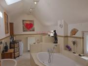 Großzügig und praktisch! ALLES Gute vereint in gesuchter...