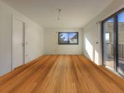 Großzügig und Ruhig | Neubau Erstbezug | Balkonwohnung...