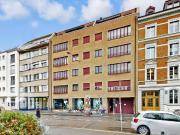 Grosszügig und top gelegen!